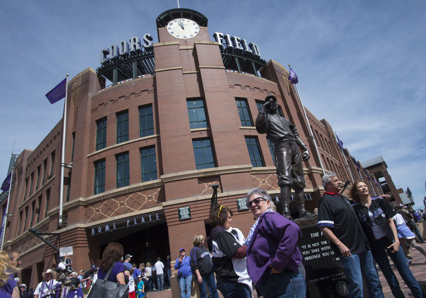 rockies 2016.jpg